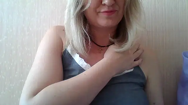 Mary888x online show from 24, 6, 2026