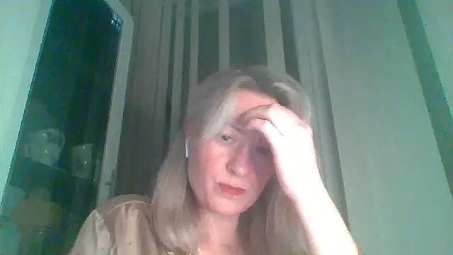 Snapshot of Mary888x chatting on 22, 2, 2025 Mary888x online show from 22, 2, 2025