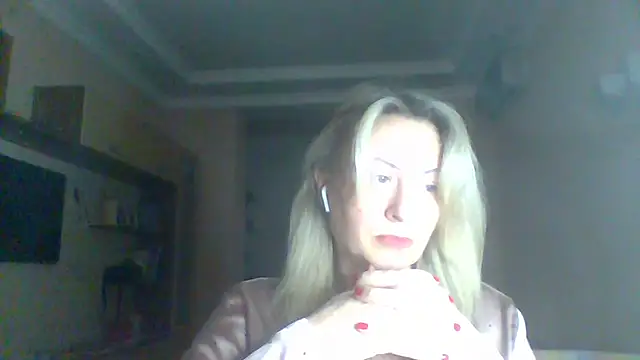 Snapshot of Mary888x chatting on 2, 3, 2025 Mary888x online show from 2, 3, 2025