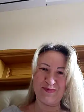 Snapshot of Mary888x chatting on 3, 3, 2025 Mary888x online show from 3, 3, 2025