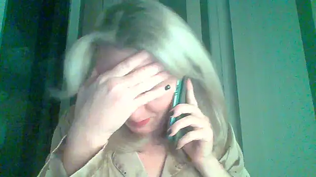Snapshot of Mary888x chatting on 27, 2, 2025 Mary888x online show from 27, 2, 2025
