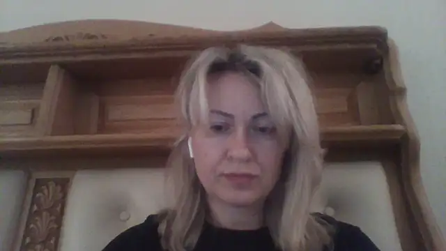 Snapshot of Mary888x chatting on 17, 2, 2025 Mary888x online show from 17, 2, 2025