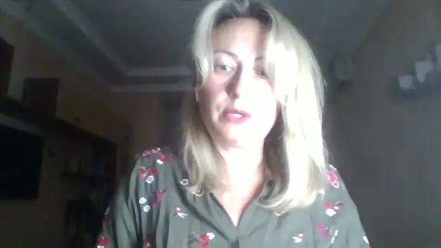 Snapshot of Mary888x chatting on 3, 3, 2025 Mary888x online show from 3, 3, 2025