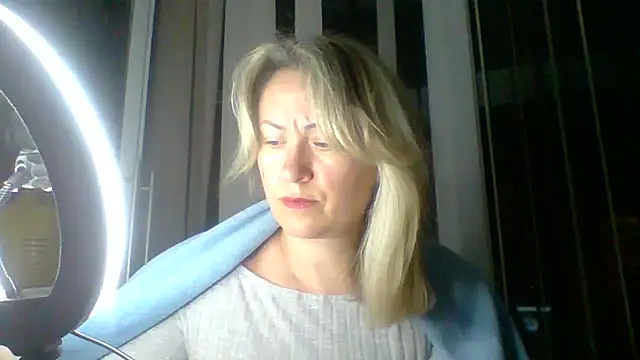 Snapshot of Mary888x chatting on 17, 2, 2025 Mary888x online show from 17, 2, 2025