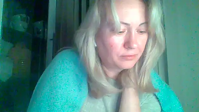Snapshot of Mary888x chatting on 19, 2, 2025 Mary888x online show from 19, 2, 2025