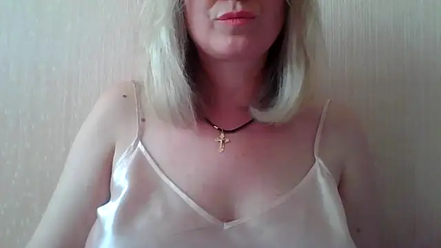 Mary888x online show from 13, 6, 2026