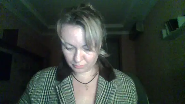 Snapshot of Mary888x chatting on 7, 1, 2026 Mary888x online show from 7, 1, 2026