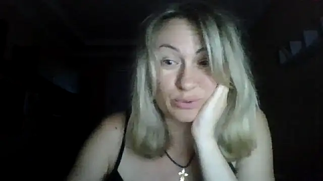 Mary888x online show from 21, 6, 2026