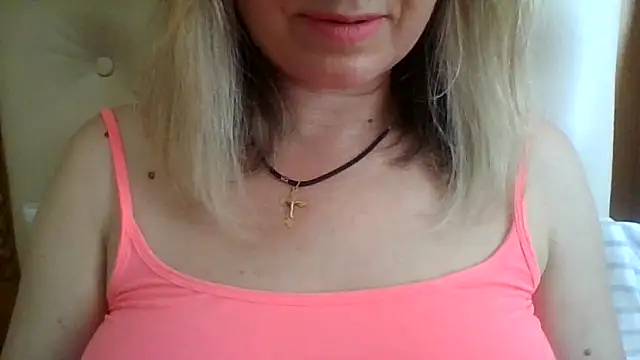 Mary888x online show from 16, 6, 2026