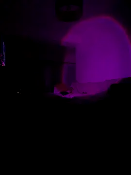 Casal naughty online show from 17, 10, 2025