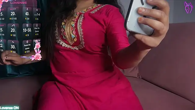 Sassy-soumu online show from 16, 1, 2026