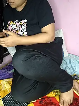 Sassy-soumu online show from 20, 2, 2025