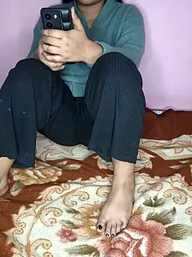 Sassy-soumu online show from 25, 2, 2025