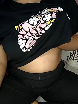 Sassy-soumu online show from 28, 2, 2025