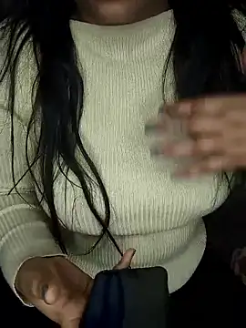 Sassy-soumu online show from 2, 3, 2025