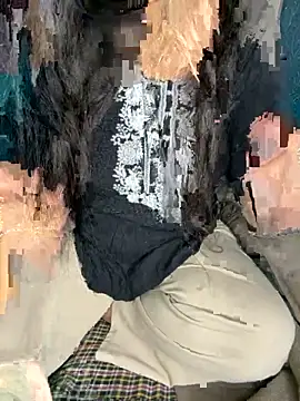 Sassy-soumu online show from 11, 11, 2025