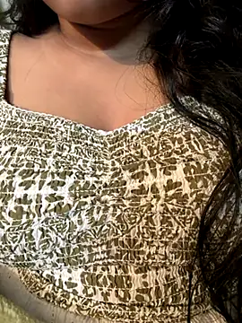 Sassy-soumu online show from 14, 11, 2025