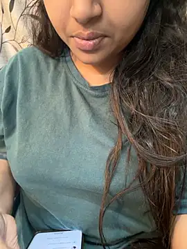 Sassy-soumu online show from 13, 11, 2025