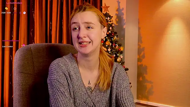 aishiro online show from 12, 1, 2026