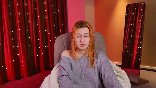 aishiro online show from 4, 2, 2026