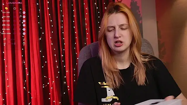 aishiro online show from 18, 12, 2025