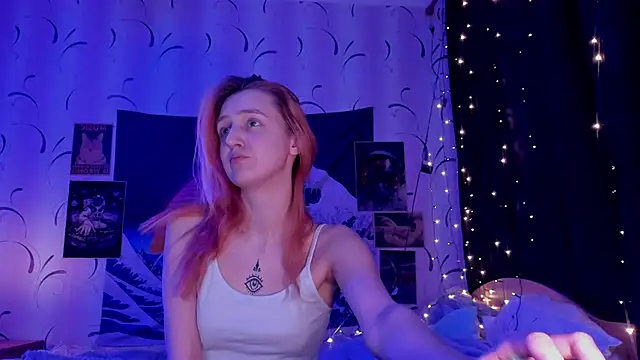 aishiro online show from 15, 2, 2026