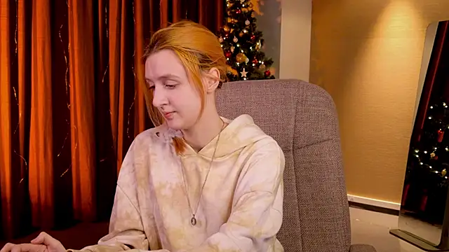 aishiro online show from 14, 1, 2026