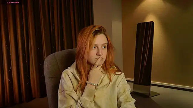 aishiro online show from 1, 2, 2026