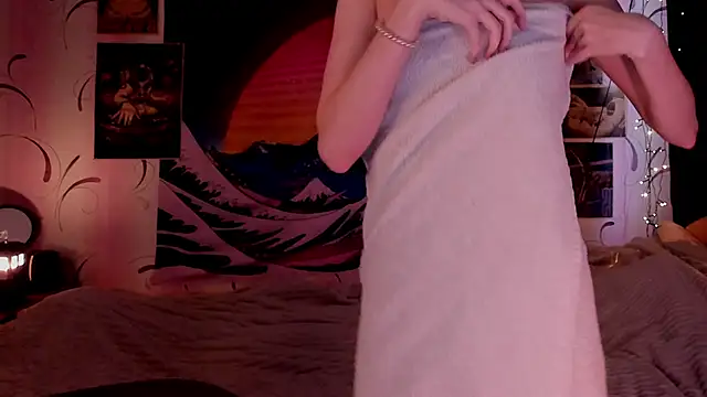 aishiro online show from 20, 2, 2026