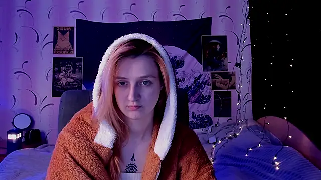 aishiro online show from 19, 2, 2026