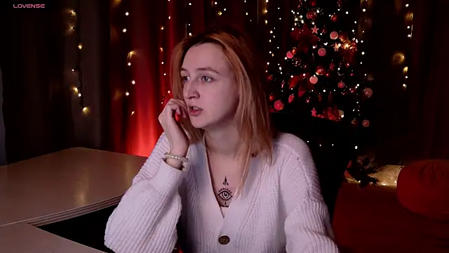 aishiro online show from 18, 1, 2026