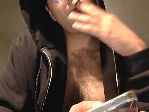 Snapshot of feetwhore666 chatting on 12, 6, 2026 feetwhore666 online show from 12, 6, 2026