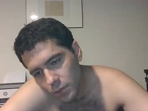 Snapshot of feetwhore666 chatting on 24, 6, 2026 feetwhore666 online show from 24, 6, 2026