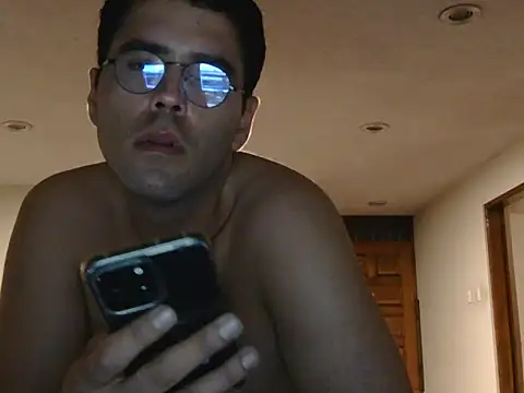 Snapshot of feetwhore666 chatting on 21, 6, 2026 feetwhore666 online show from 21, 6, 2026