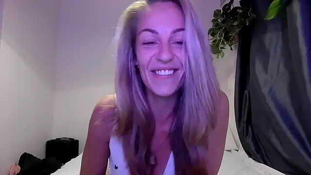 Edenfox- online show from 17, 9, 2025