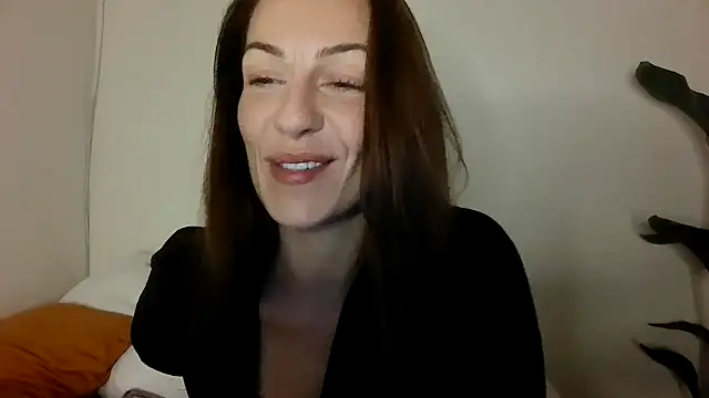 Edenfox- online show from 13, 2, 2026