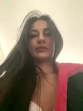 Veronicavirus online show from 17, 12, 2025