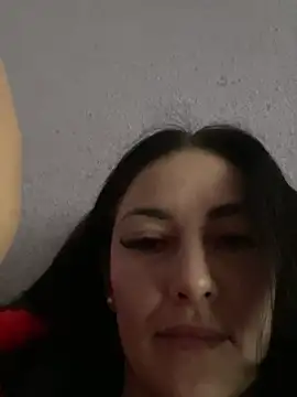 Veronicavirus online show from 22, 2, 2025