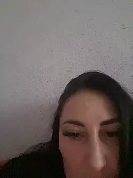 Veronicavirus online show from 23, 2, 2025