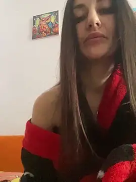 Veronicavirus online show from 5, 2, 2026