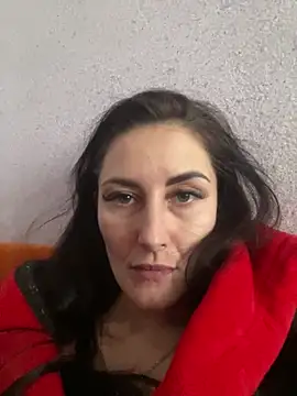 Veronicavirus online show from 24, 2, 2025