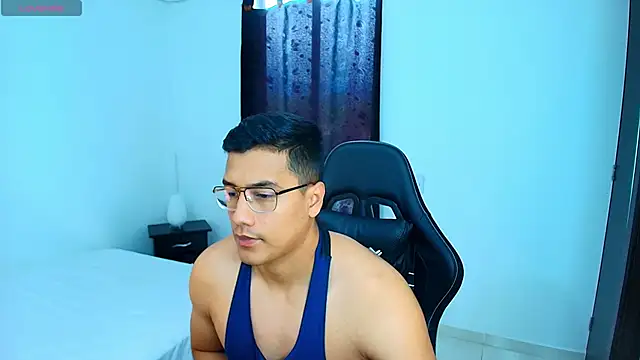 Yeicolevit online show from 13, 1, 2026