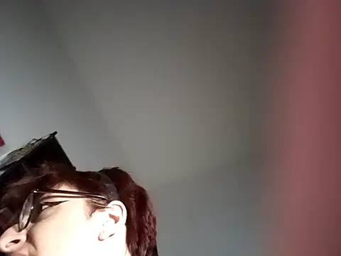 MirianaB online show from 25, 9, 2025