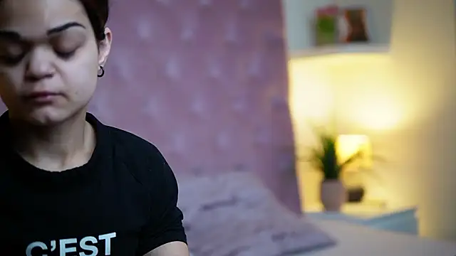 MaiaMini online show from 6, 3, 2026