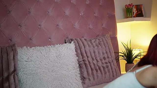 MaiaMini online show from 20, 3, 2026