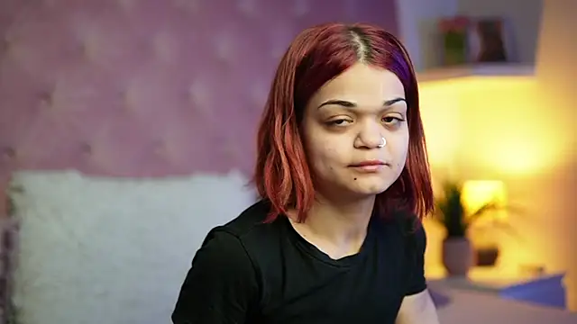 MaiaMini online show from 13, 4, 2026