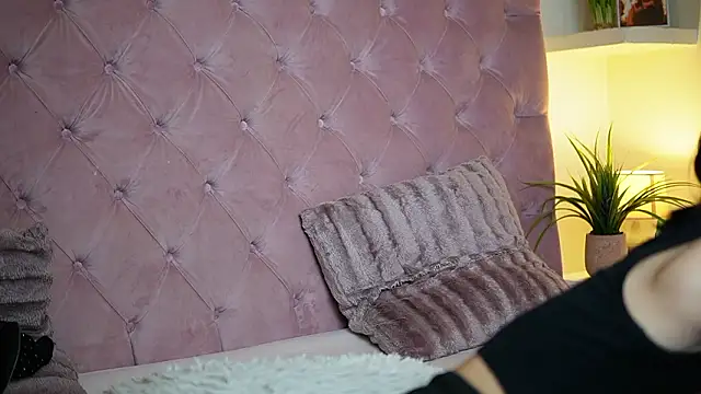 MaiaMini online show from 1, 3, 2026