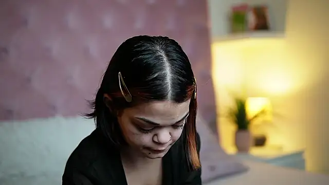 MaiaMini online show from 5, 3, 2026