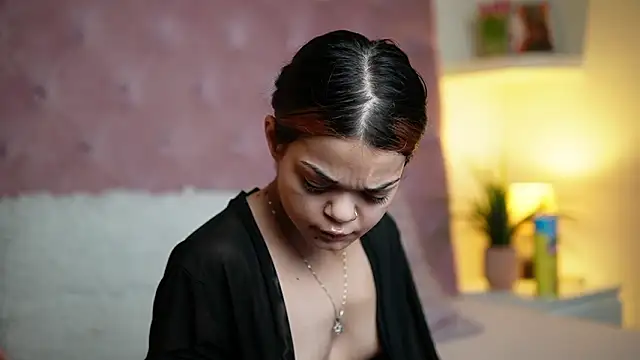 MaiaMini online show from 16, 2, 2026