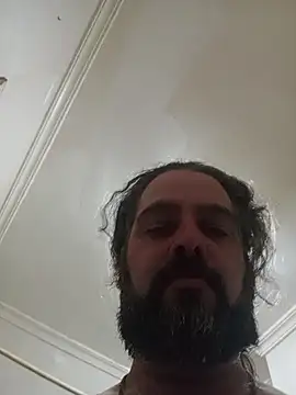 serpensy online show from 30, 5, 2026